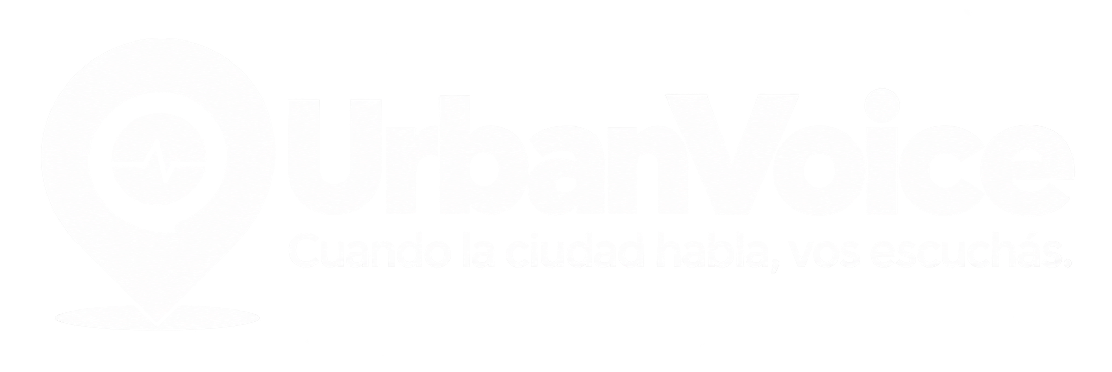UrbanVoice